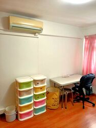 Blk 234 Toa Payoh Eight (Toa Payoh), HDB 3 Rooms #503307341